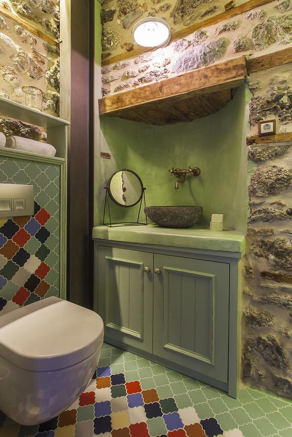 Robolo Boutique 3* Λιτόχωρο